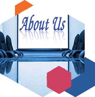 About Us